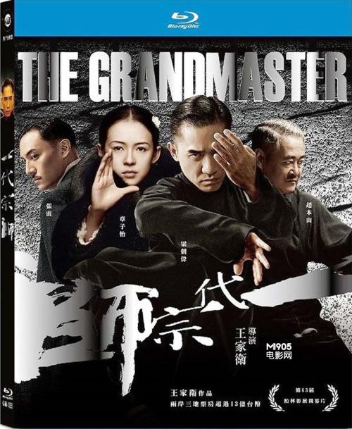 中北学院文凭毕业证哪里可以做假的
