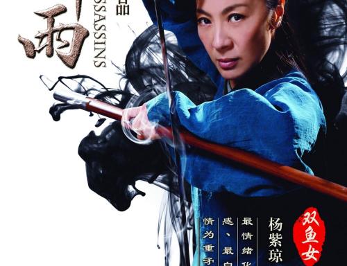 怎么拿学位证书